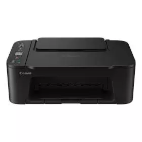Canon PIXMA TS3750I
