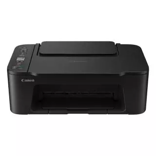Canon PIXMA TS3750I