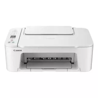 Canon PIXMA TS3751I