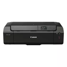 Canon PIXMA PRO-200S