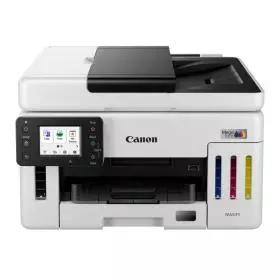 Canon MAXIFY GX 6150