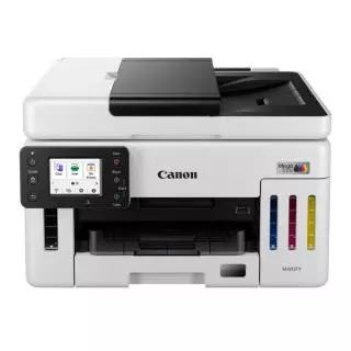 Canon MAXIFY GX 6150