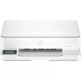 HP ENVY 6110E