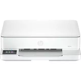 HP ENVY 6110E
