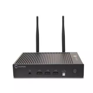 Aopen CHROMEBOX MINI 2