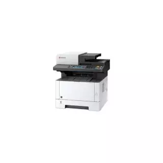 Kyocera ECOSYS M2735DW
