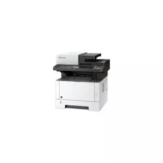 Kyocera ECOSYS M2635DN