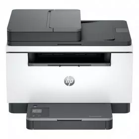 HP LASERJET MFP M235SDW