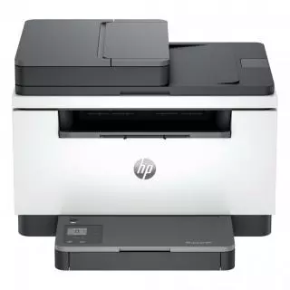 HP LASERJET MFP M235SDW