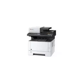 Kyocera ECOSYS M2135DN