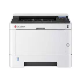 Kyocera PA4000WX 110C1F3NL0