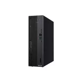 Asus EXPERTCENTER D701SER-714700002X 