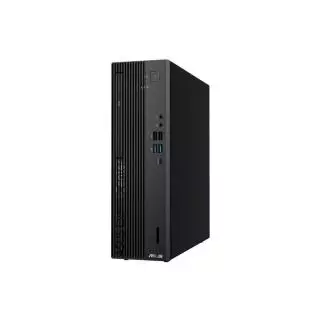 Asus EXPERTCENTER D701SER-714700002X 