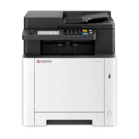 Kyocera ECOSYS MA2600CWFX 110C0D3NL0