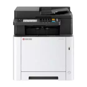 Kyocera ECOSYS MA2600CFX 110C0F3NL0
