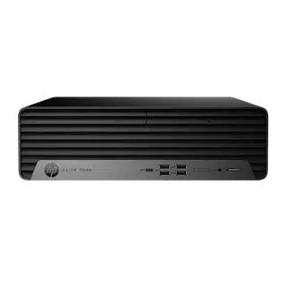 HP ELITEDESK 800 G9 SFF