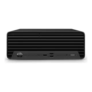 Marca sin asignar PRO SFF 400 G9 99Q56ET#ABE
