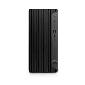 HP PRO TOWER 400 G9 PCI 99Q59ET