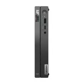 Lenovo THINKCENTRE NEO 50Q GEN 4 12LMA0KASP