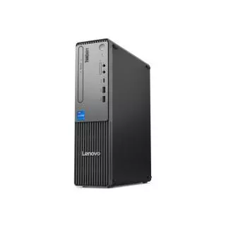 Lenovo THINKCENTRE NEO 50S 12XD001GSP