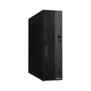 Asus EXPERTCENTER D501SER-714700002X 
