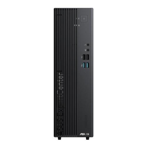Asus D501SER-714700002X I7-14700/16GB/512GB/W11PRO