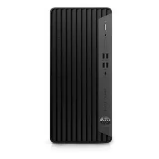 HP ELITE 800 G9 32GB