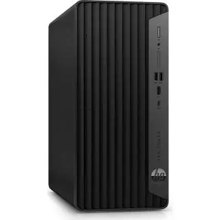 HP PRO 400 G9