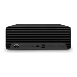 HP PRO SFF 400 G9 99Q61ET#ABE