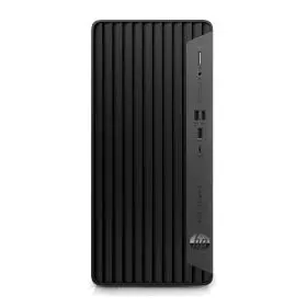 HP PRO TOWER 400 G9 99Q86ET#ABE