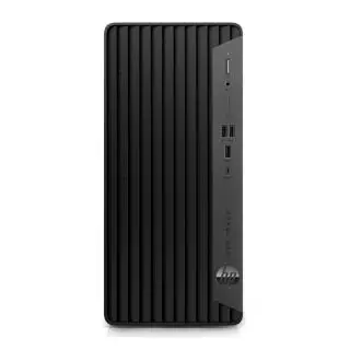 HP PRO TOWER 400 G9 99Q86ET#ABE