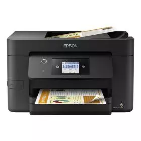 Epson WORKFORCE PRO WF-3820DWF