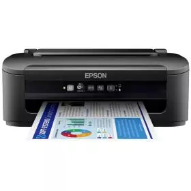 Epson WF-2110W