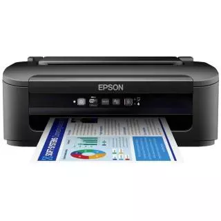 Epson WF-2110W