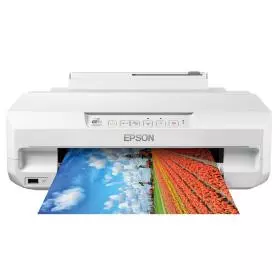 Epson EXPRESSION PHOTO XP-65