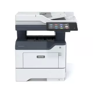 Xerox B415