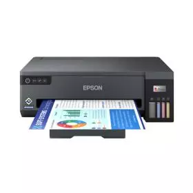 Epson ECOTANK ET-14100