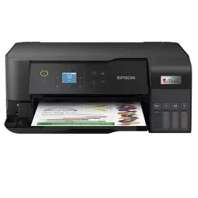 Epson ECOTANK ET-2840