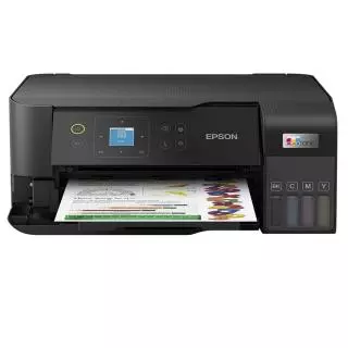 Epson ECOTANK ET-2840