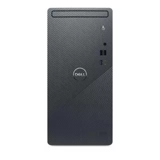 DELL INSPIRON 3030 I5-1240 - 8 GB