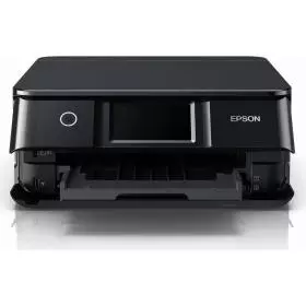 Epson EXPRESSION XP-8700 