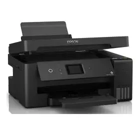 Epson ECOTANK ET-15000