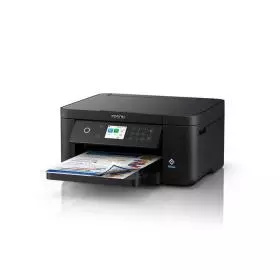 Epson EXPRESSION HOME XP-5200
