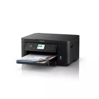 Epson EXPRESSION HOME XP-5200