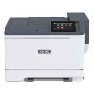 Xerox C410