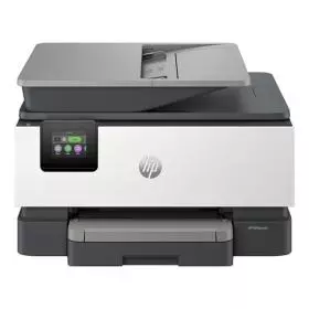 Brother DCP-T580DW