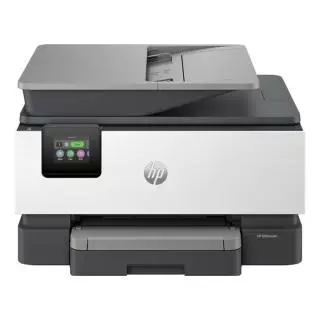 Brother DCP-T580DW
