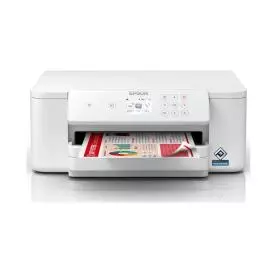 Epson WORKFORCE PRO WF-C4310DW