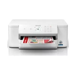 Epson WORKFORCE PRO WF-C4310DW