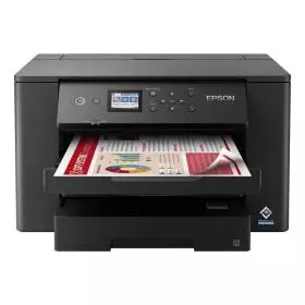 Epson WORKFORCE WF-7310DTW